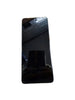 Motorola Moto G06 64GB - Blue