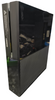 Microsoft Xbox One 500GB Bundle