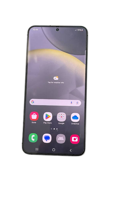 Samsung Galaxy S24 plus