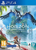 Horizon Forbidden West (2 Disc) No DLC