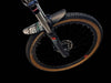 DX Marin Bobcat Trail 5 Mens Hardtail Mountian Bike - 17" Frame - 10 Speed -  27.5" Wheel **COLLECTION ONLY**