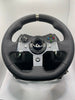 Logitech G920 Driving Force Racing Wheel