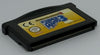 Nintendo Game Boy Advance Super Mario Advance 4 : Super Mario Bros 3 Unboxed - Chesterfield