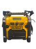 Dewalt DCR020 XR Compact DAB Digital Radio