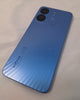 Infinix Smart 7 HD blue 64GB smartphone unlocked boxed