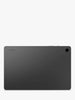 Samsung Galaxy Tab A9+ 11" 128GB, Graphite