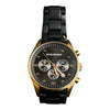 Emporio Armani Men's AR5905 Chronograph Watch Boxed