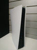 PS5 digital, original