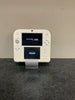 Nintendo 2DS