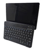 XGODY Q16 11 Inch Android Tablet