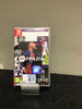 Fifa 21 Legacy Edition Nintendo Switch