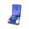 Samsung Galaxy Z Flip6 256GB