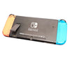 Nintendo Switch V1 Bundle**Boxed**