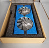 Sapphire Nitro+ Radeon RX 590 8G Special Edition
