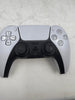 Sony PlayStation 5 Slim Digital Edition