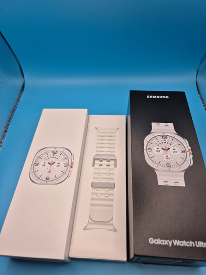 Samsung Galaxy Watch Ultra 47mm LTE(2025)