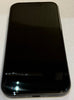 Apple iPhone 15 128GB