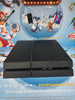 PLAYSTATION 4 ORIGINAL 512GB BLACK UNBOXED