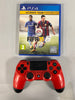 PlayStation 4 500GB - FIFA 15