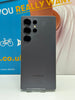 Samsung Galaxy S25 Ultra - 512GB - Titanium Silverblue - 99% BH