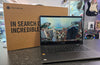 ASUS CM14 Flip 14" 2 in 1 Chromebook
