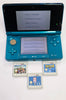 Nintendo 3ds Console - Bundle