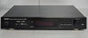 Denon Tu-260l ii Hi-fi Stereo Fm Tuner Separate