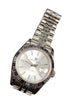 Pagani Design PD1645 Men's 42mm Automatic Watch**Boxed**