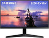 Samsung F27T352FHR 27" Full HD LED Monitor