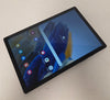 Samsung TabA8 32GB Wifi Tablet