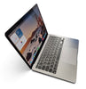 Apple Macbook Air M1 (2020) 8gb 13.3" Laptop - Unboxed 98% battery health