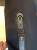 JBL Boombox 3 Portable Bluetooth Speaker