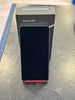 Samsung Galaxy S26 - 512GB - Unlocked