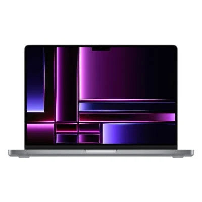 MacBook Pro 14