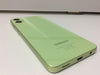Samsung A05 (dual sim) Android Smartphone