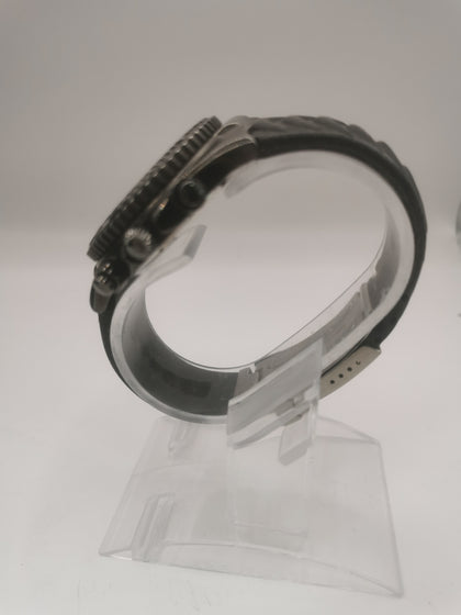 Techomarine Cruise TW115175 Watch