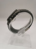 Techomarine Cruise TW115175 Watch