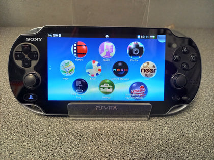 Ps Vita PCH1103