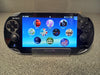 Ps Vita PCH1103