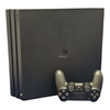 Sony PlayStation 4 Pro 2TB Console