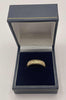 9ct Gold Ring