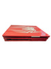 Playstation 4 Pro Console 1TB Spider-Man Edition (Console only)