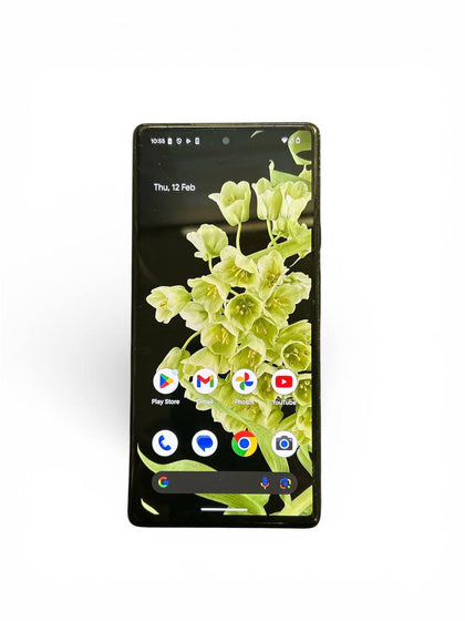 Google Pixel 6  128GB