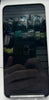 Samsung Galaxy S24 FE 128GB