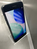 Apple iPhone SE (3rd Generation) 128GB Midnight, Unlocked B