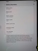 Samsung Galaxy Tab S11 Ultra 5G (14.6")