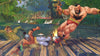 Super Street Fighter IV 4 Sony PS3 Playstation 3 PAL -