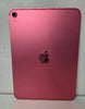 Apple iPad 128GB Wifi Pink