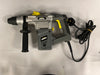 Xtreme SDS Hammer Drill
