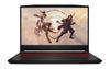 MSI Gaming GF66 Katana Laptop